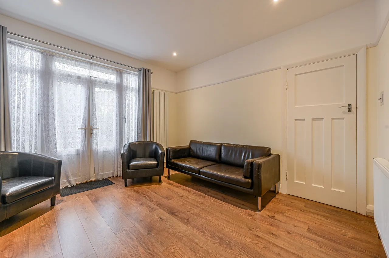 Bromley, BR1, photo 16