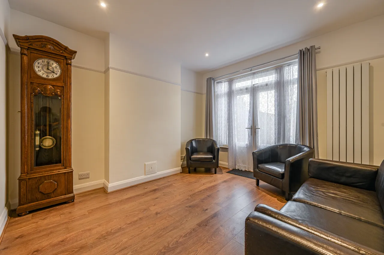 Bromley, BR1, photo 21