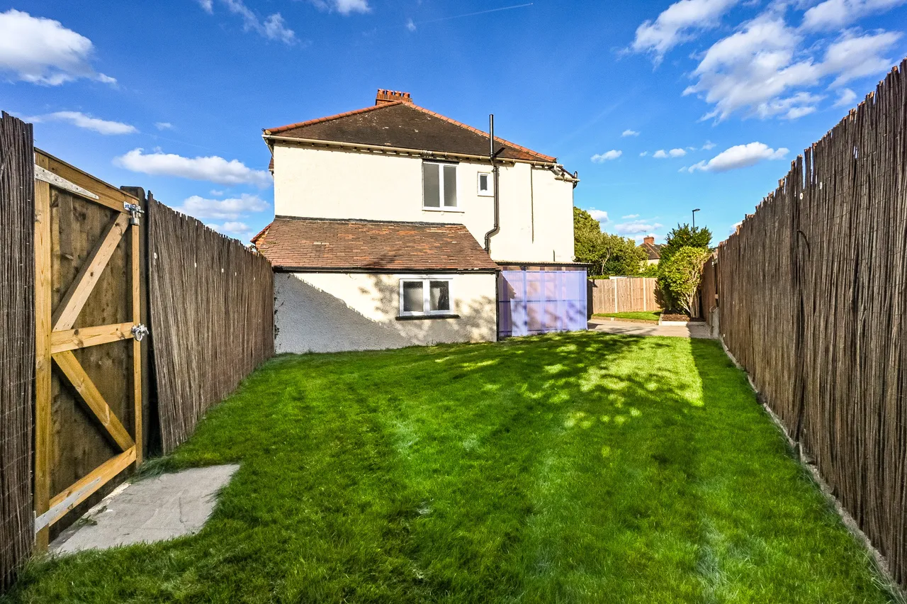 Bromley, BR1, photo 18