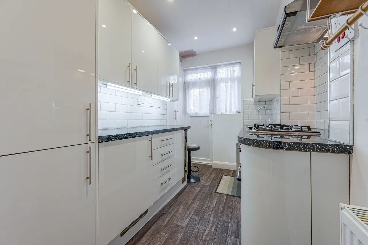 Bromley, BR1, photo 14