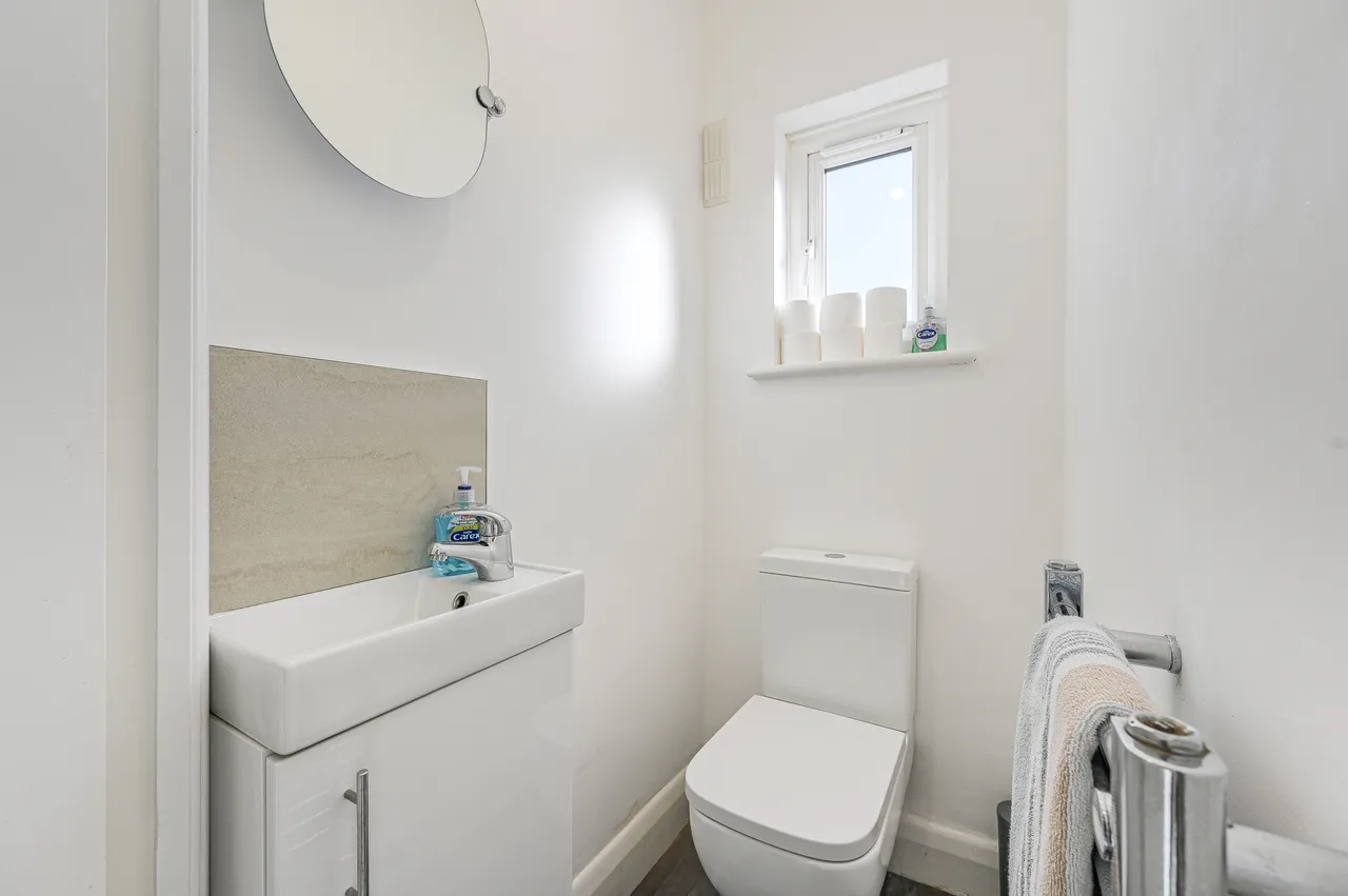 Bromley, BR1, photo 11