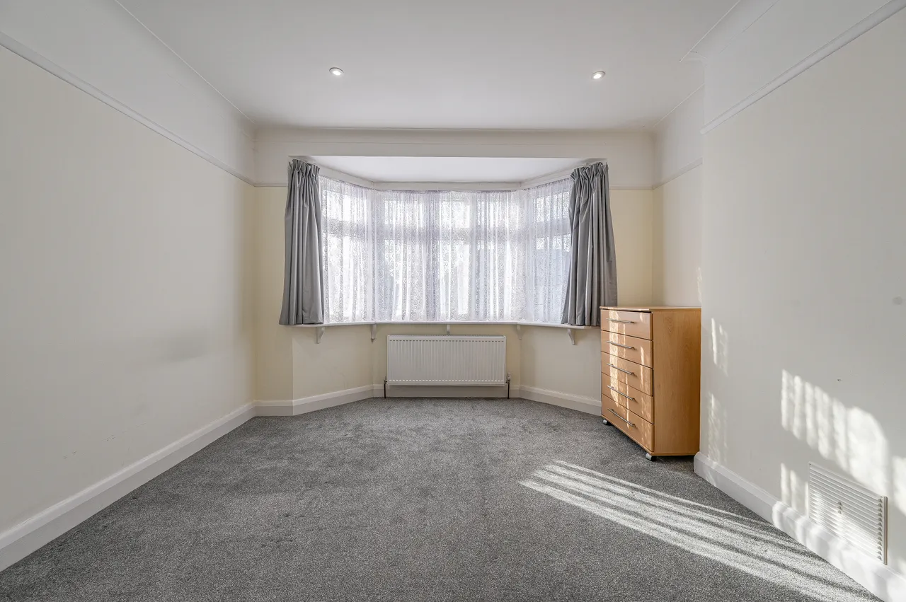 Bromley, BR1, photo 23