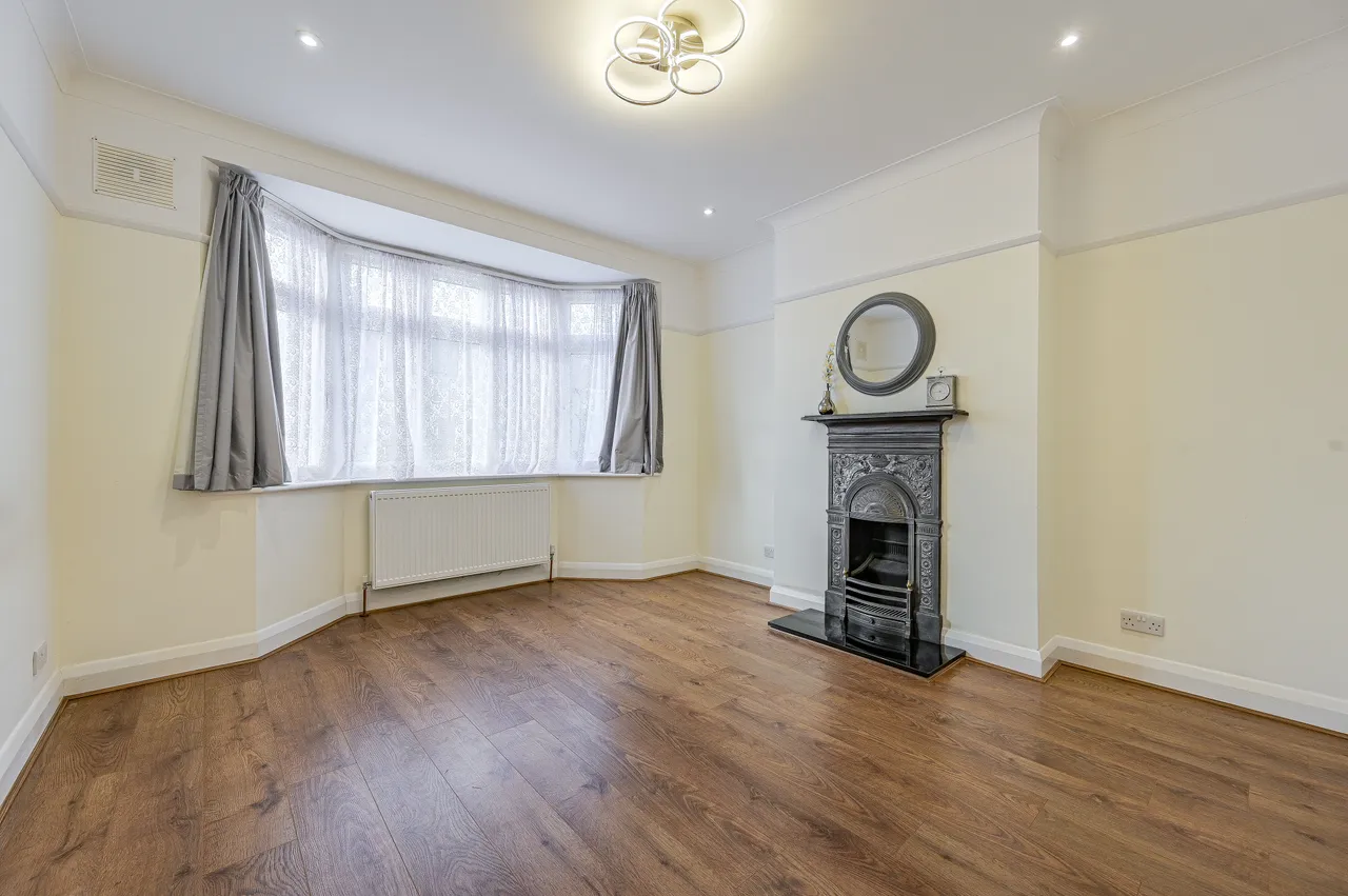 Bromley, BR1, photo 13
