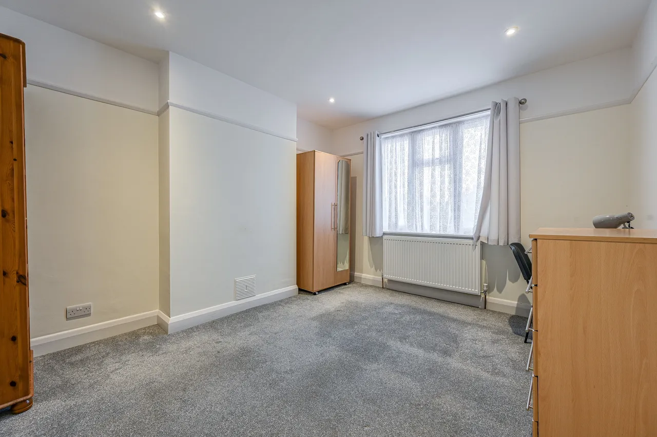 Bromley, BR1, photo 9