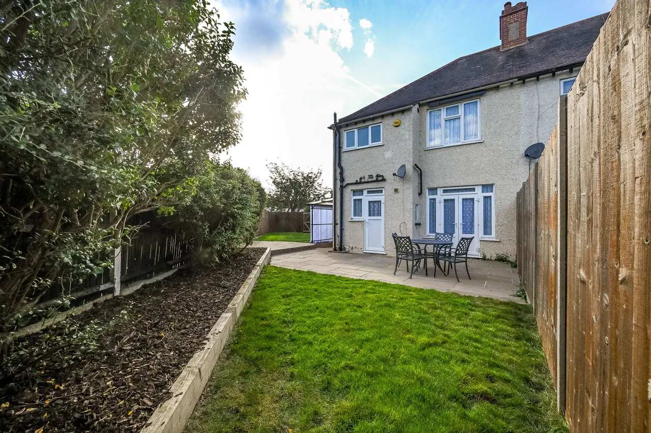 Bromley, BR1, photo 15
