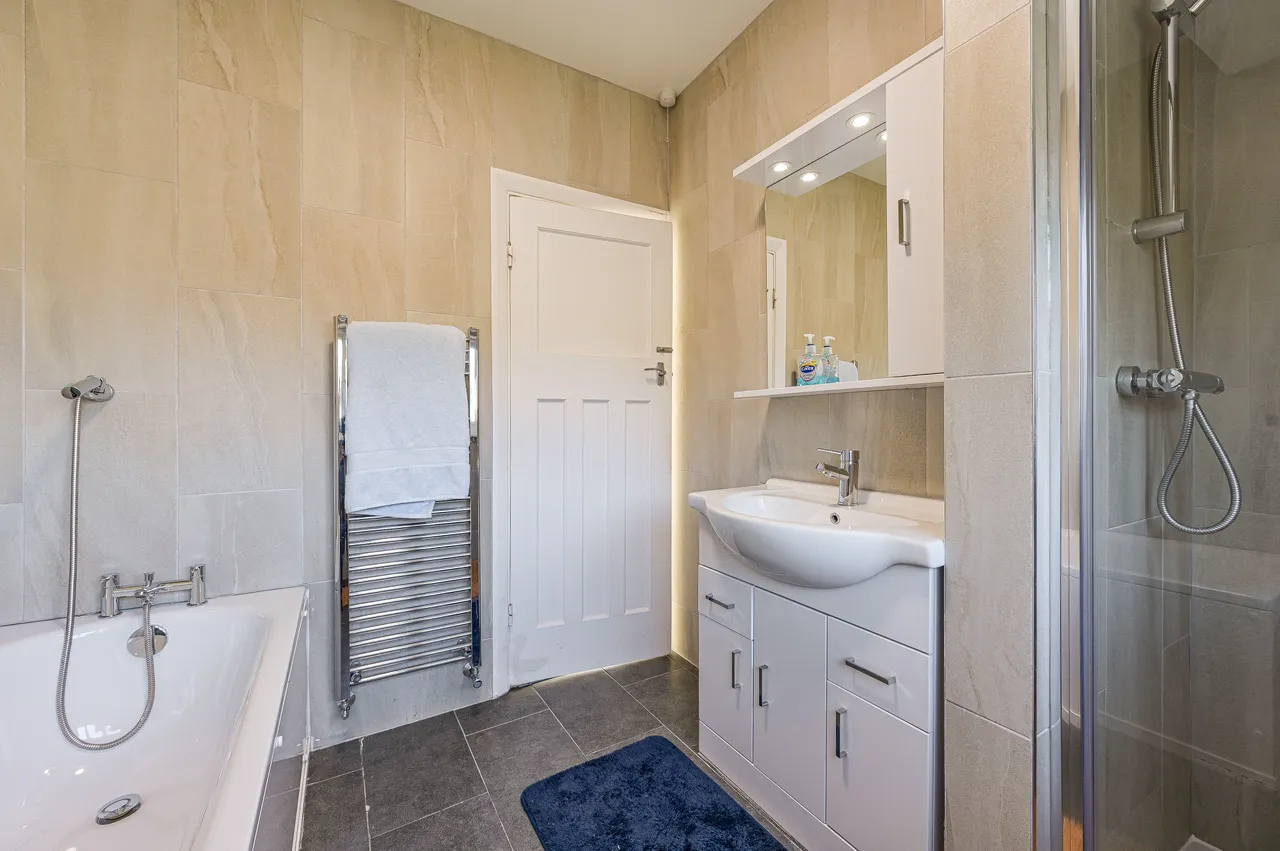 Bromley, BR1, photo 22