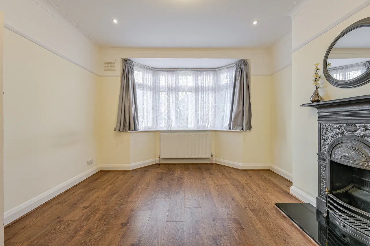 Bromley, BR1, photo 19