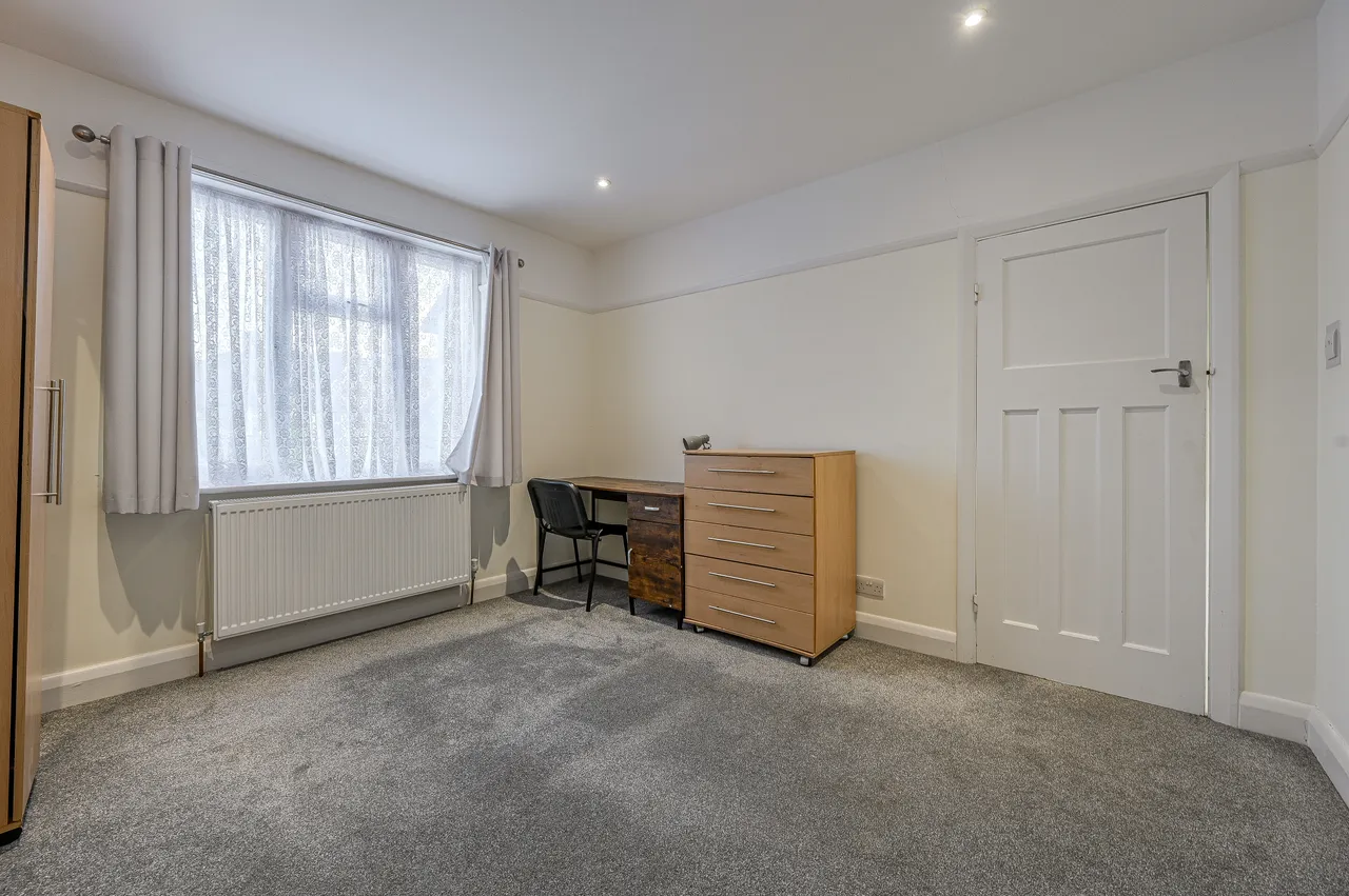 Bromley, BR1, photo 20