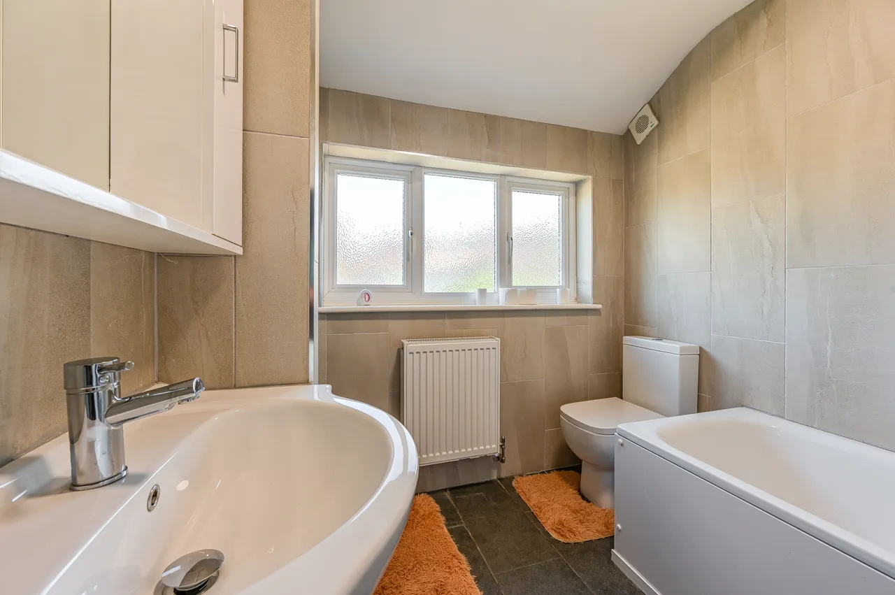 Bromley, BR1, photo 10