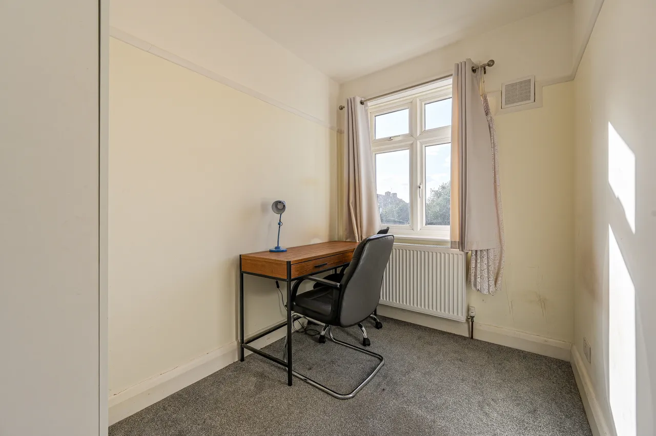 Bromley, BR1, photo 8