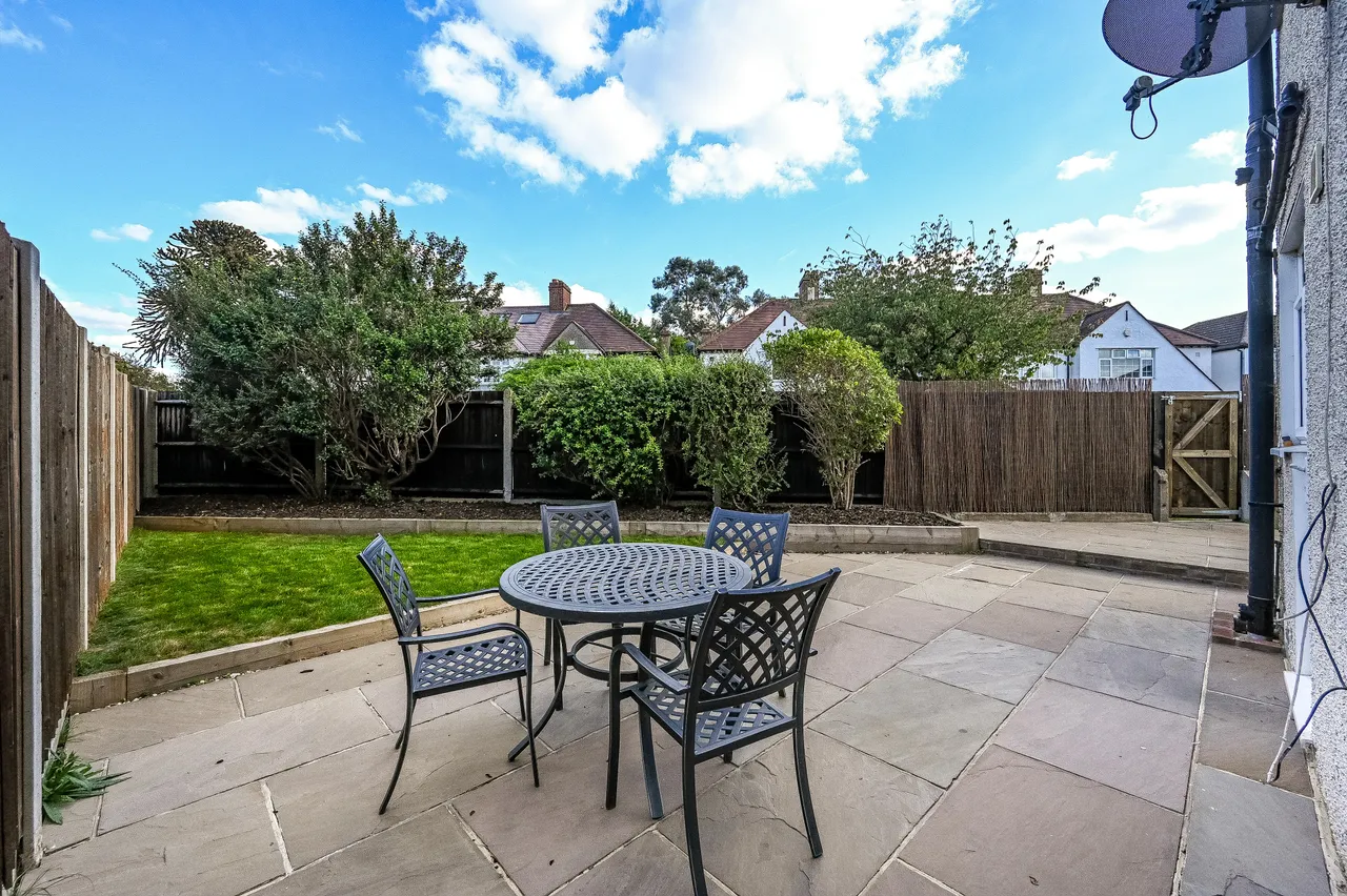 Bromley, BR1, photo 6