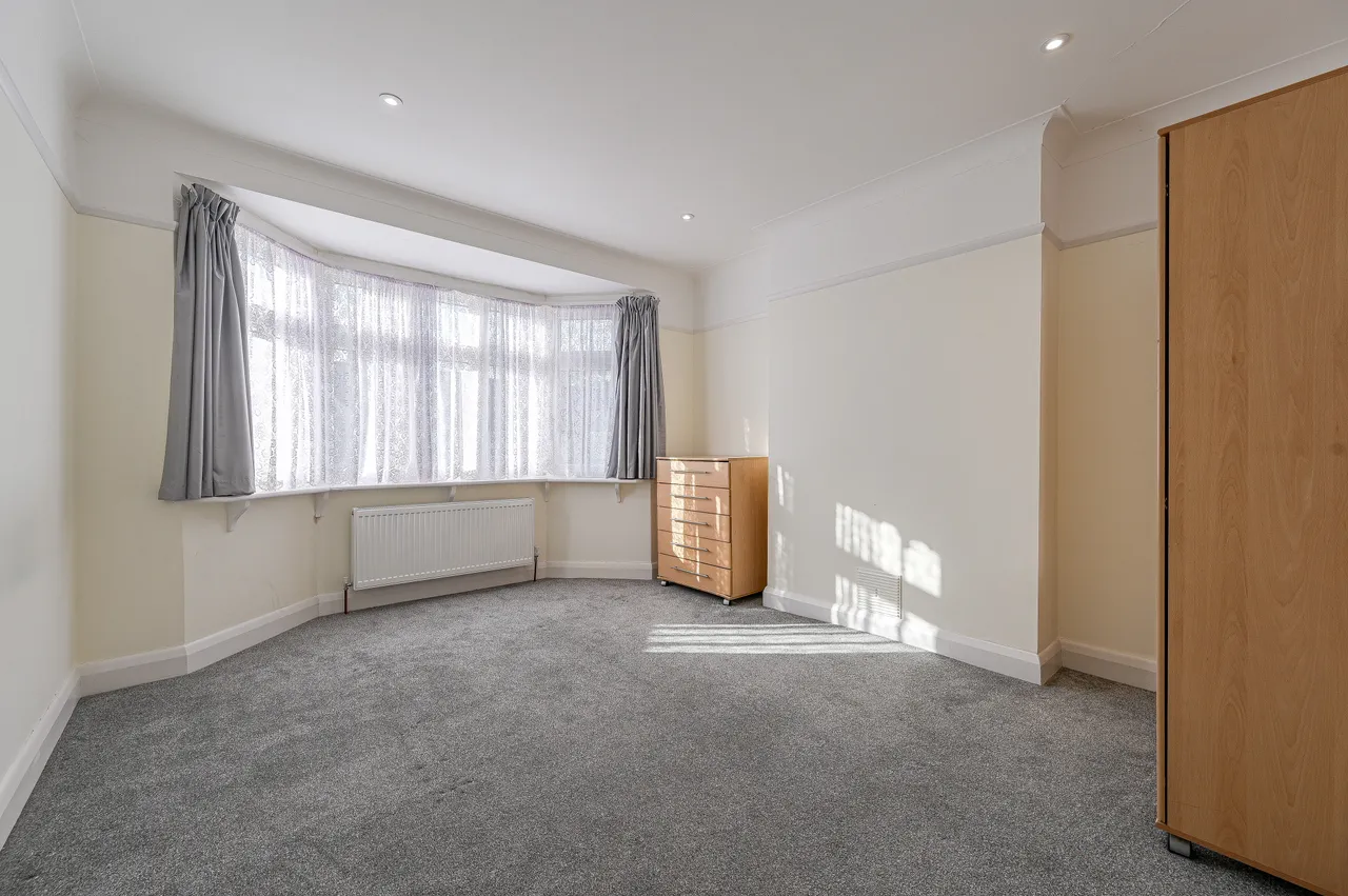 Bromley, BR1, photo 17