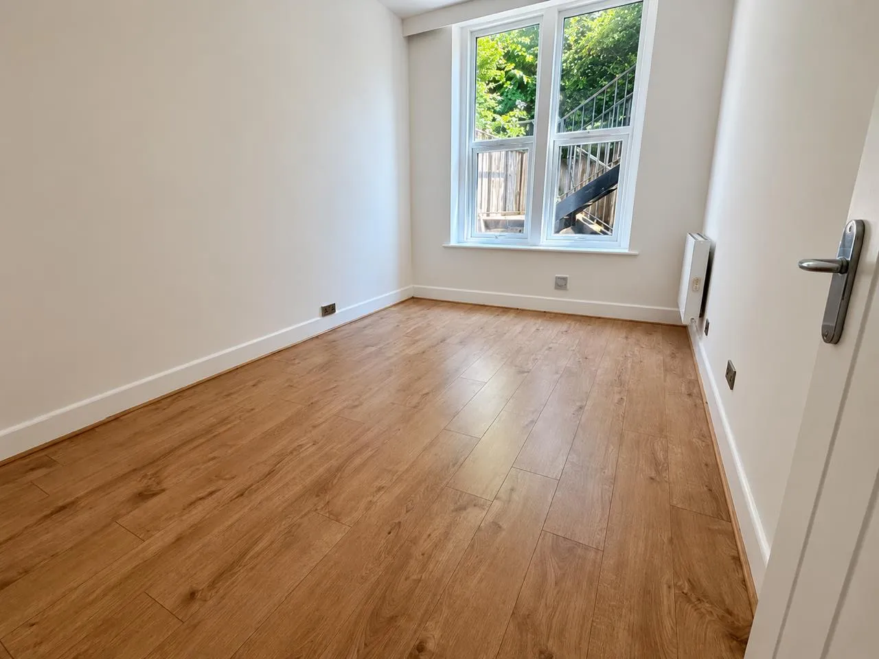Durley Gardens, Bournemouth, BH2, photo 5
