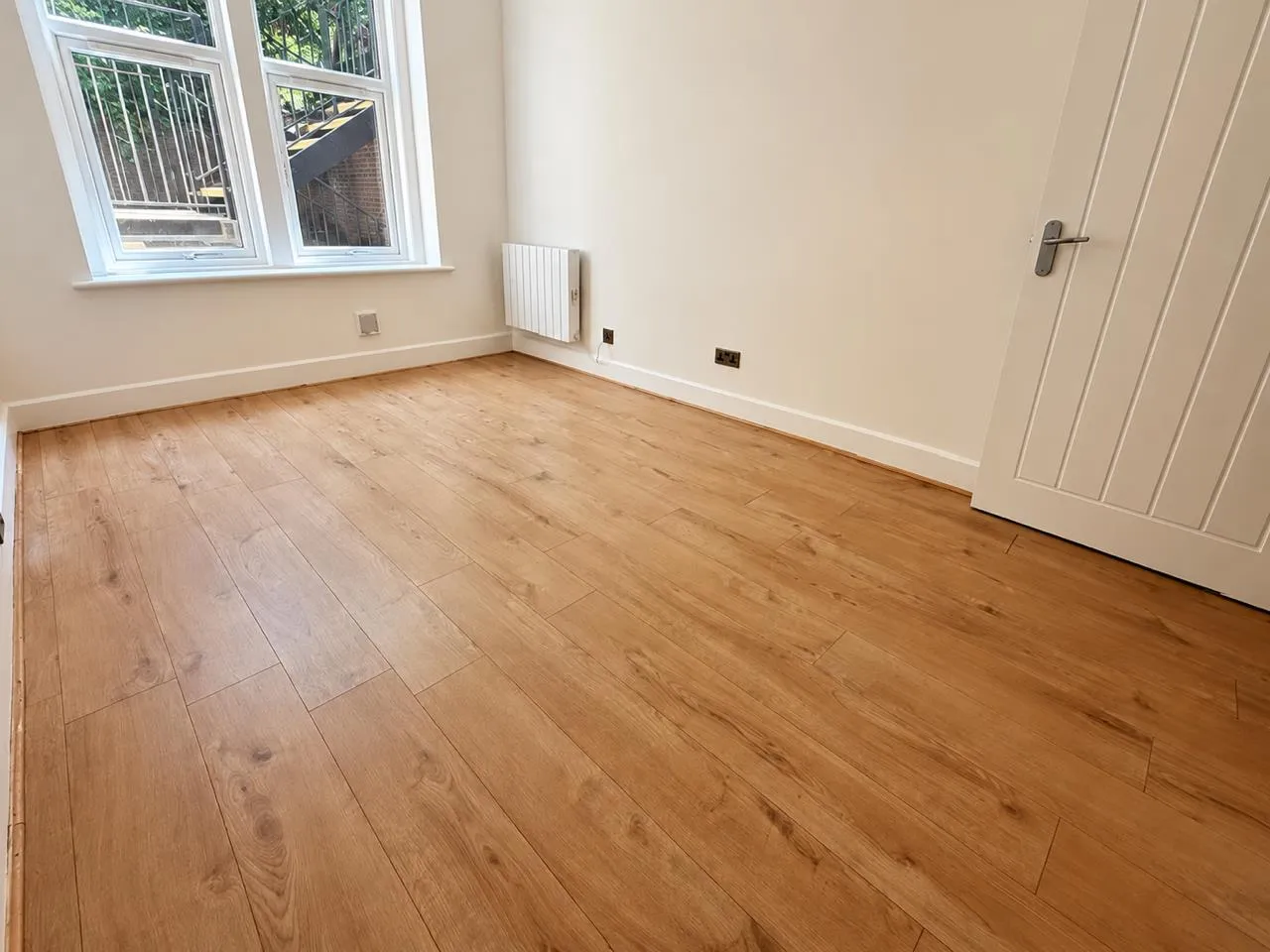 Durley Gardens, Bournemouth, BH2, photo 4