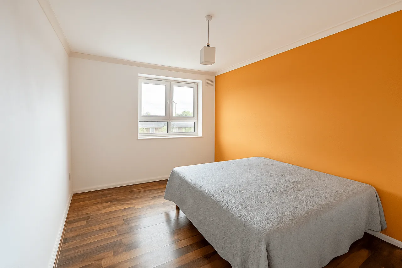 Flat 72, Dukes Court, Barking Road, London, E6 2LP, photo 4