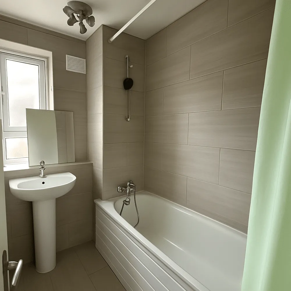 Flat 72, Dukes Court, Barking Road, London, E6 2LP, photo 6