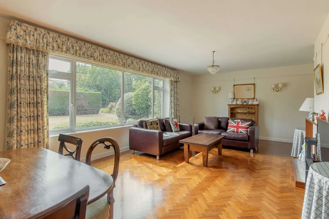 Porson Road, Cambridge, CB2 8ET, photo 10