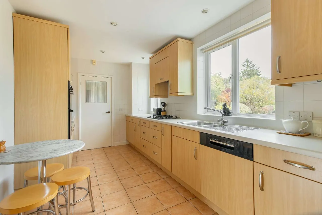 Porson Road, Cambridge, CB2 8ET, photo 6