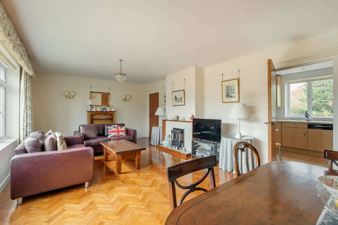 Porson Road, Cambridge, CB2 8ET, photo 9