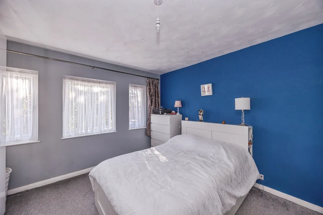 Copnor Road, Portsmouth, photo 8