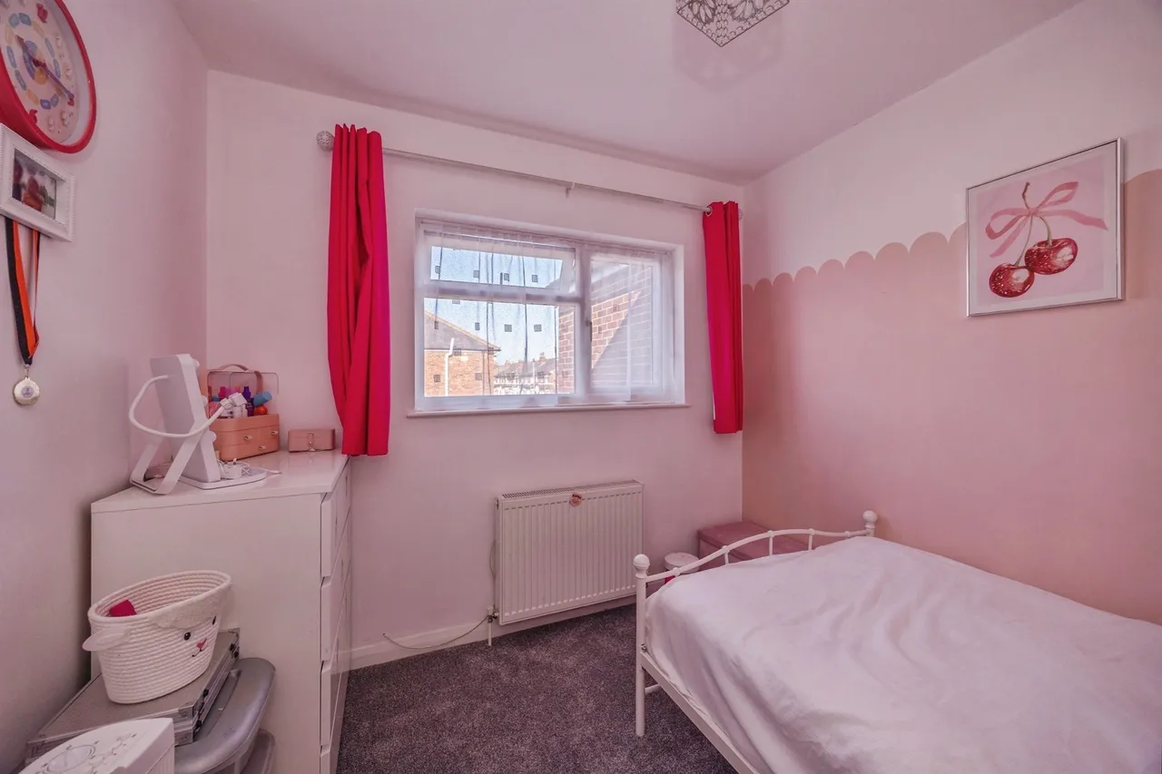 Copnor Road, Portsmouth, photo 12