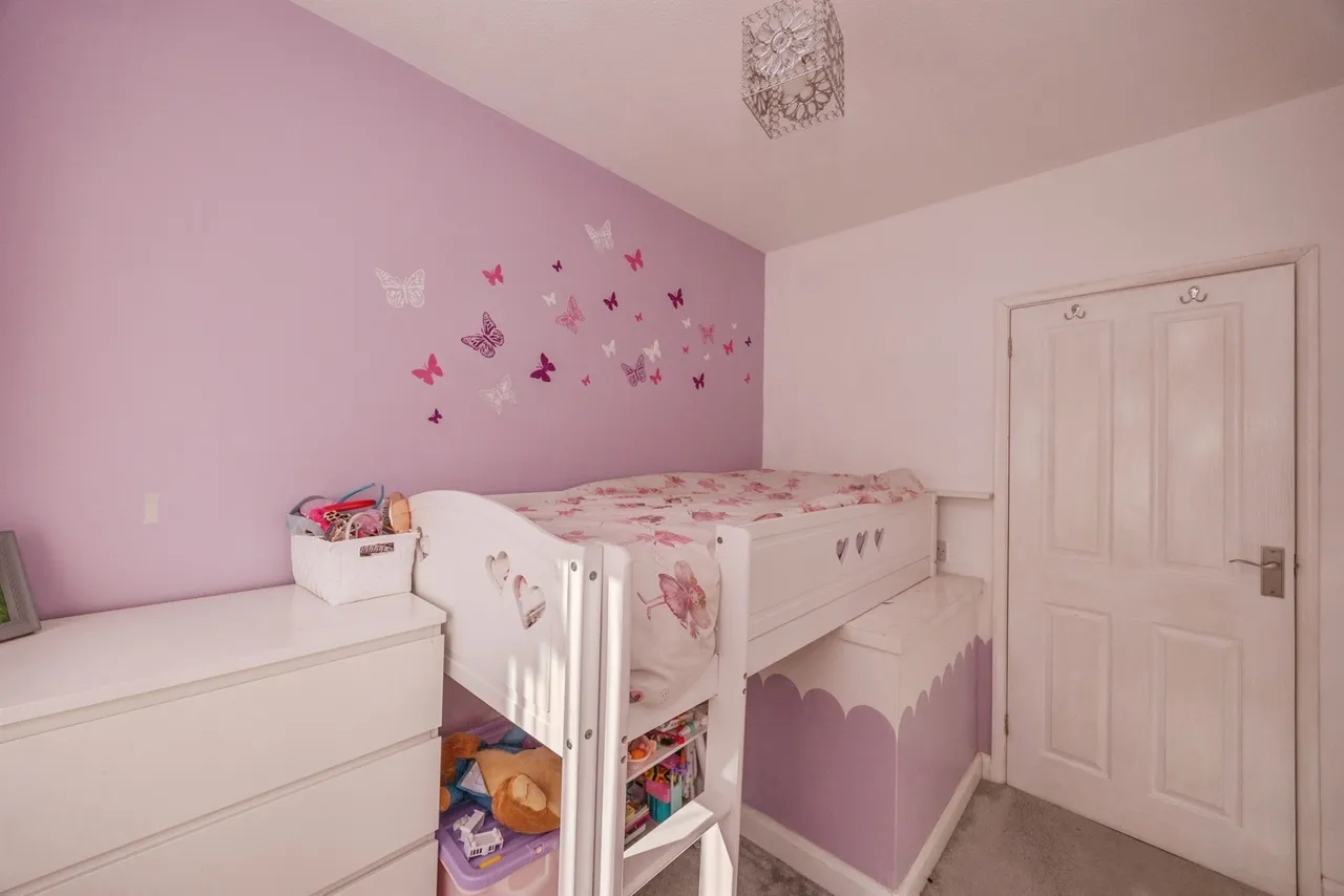 Copnor Road, Portsmouth, photo 11