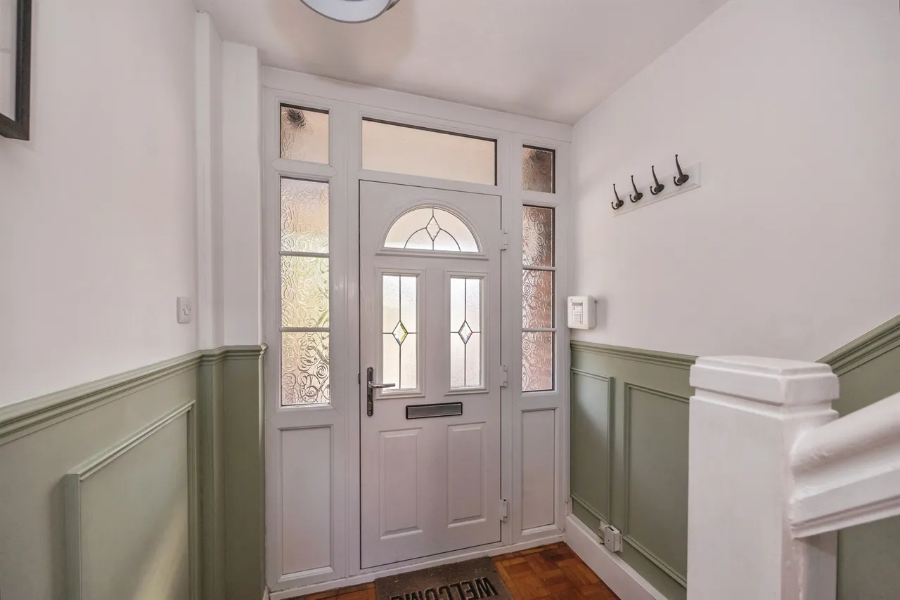 Copnor Road, Portsmouth, photo 6