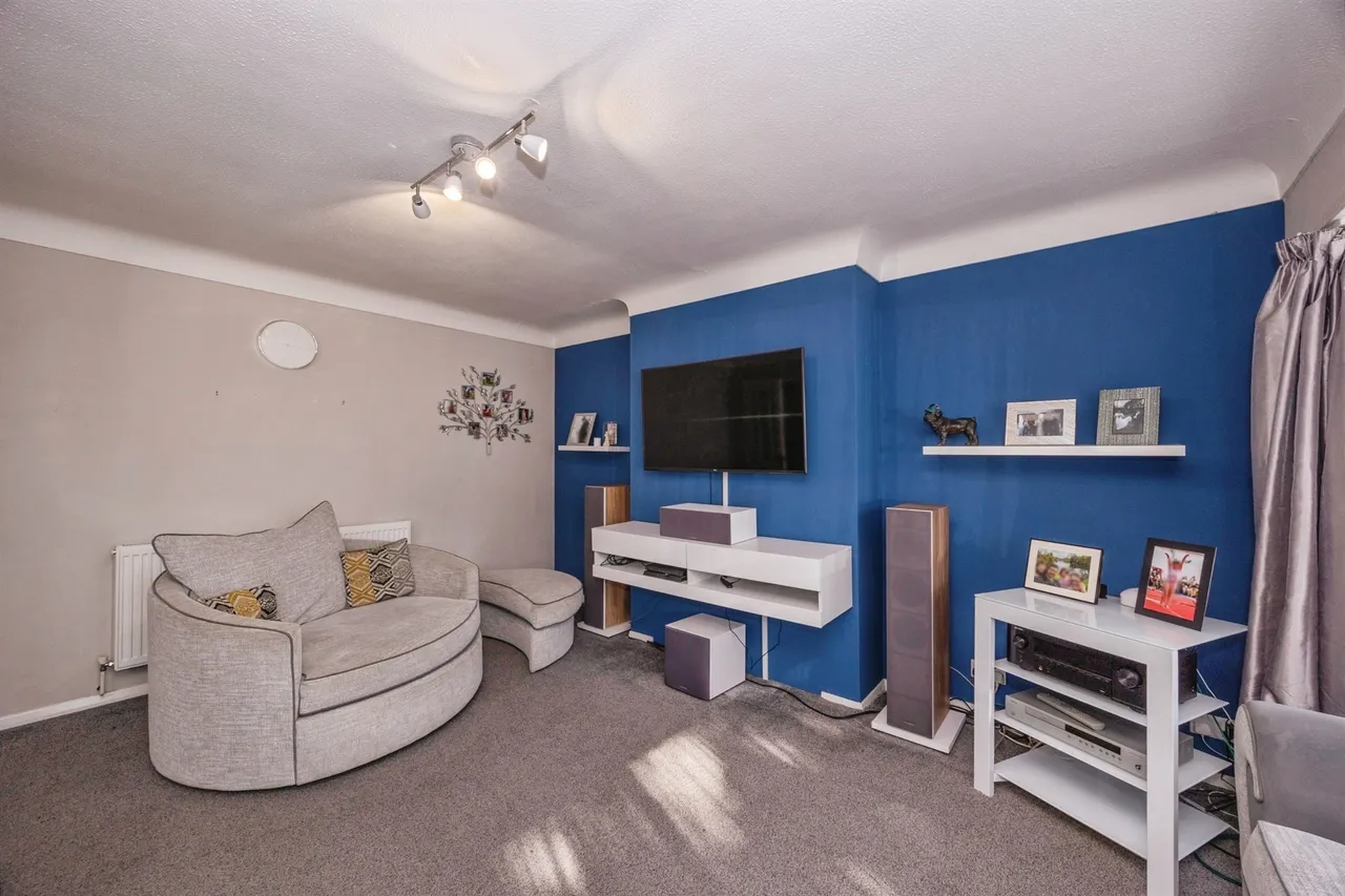 Copnor Road, Portsmouth, photo 9