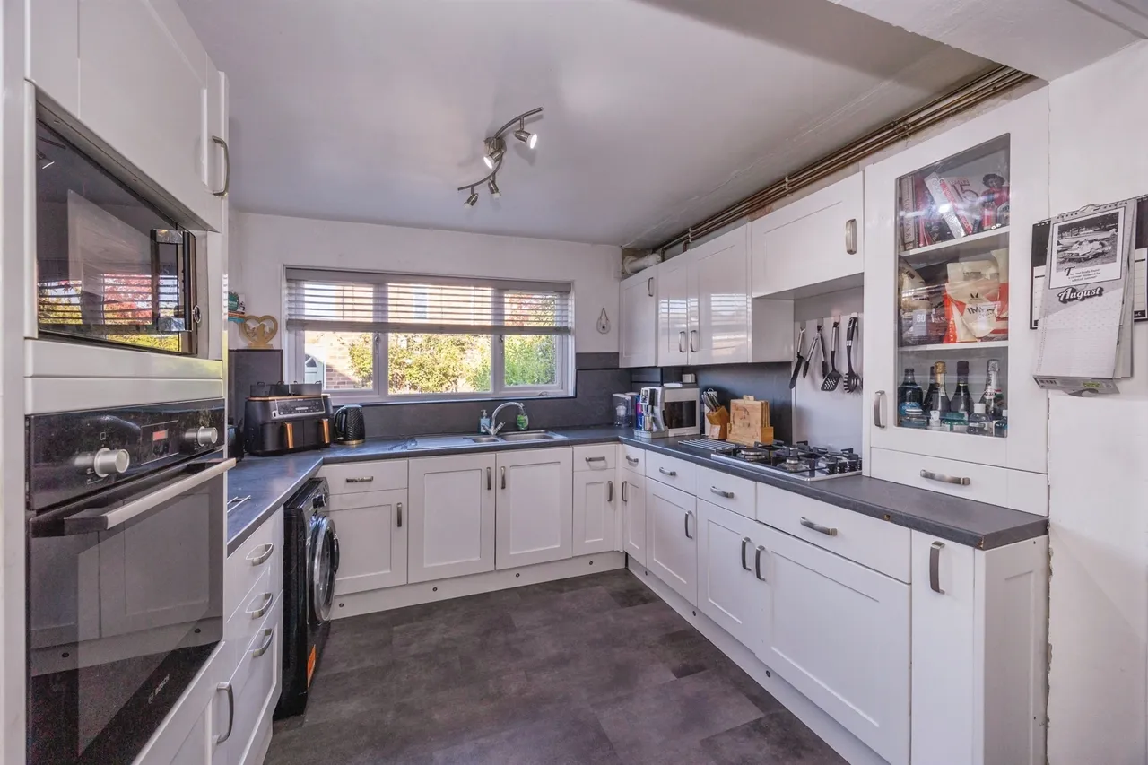 Copnor Road, Portsmouth, photo 5