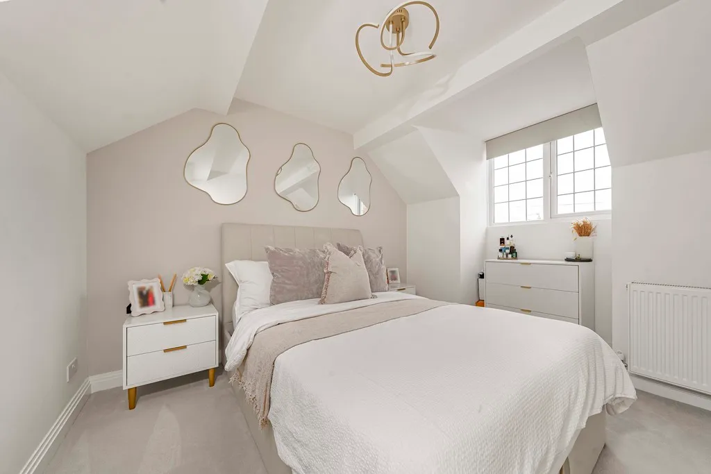 Charlotte Way, Marlow, photo 22
