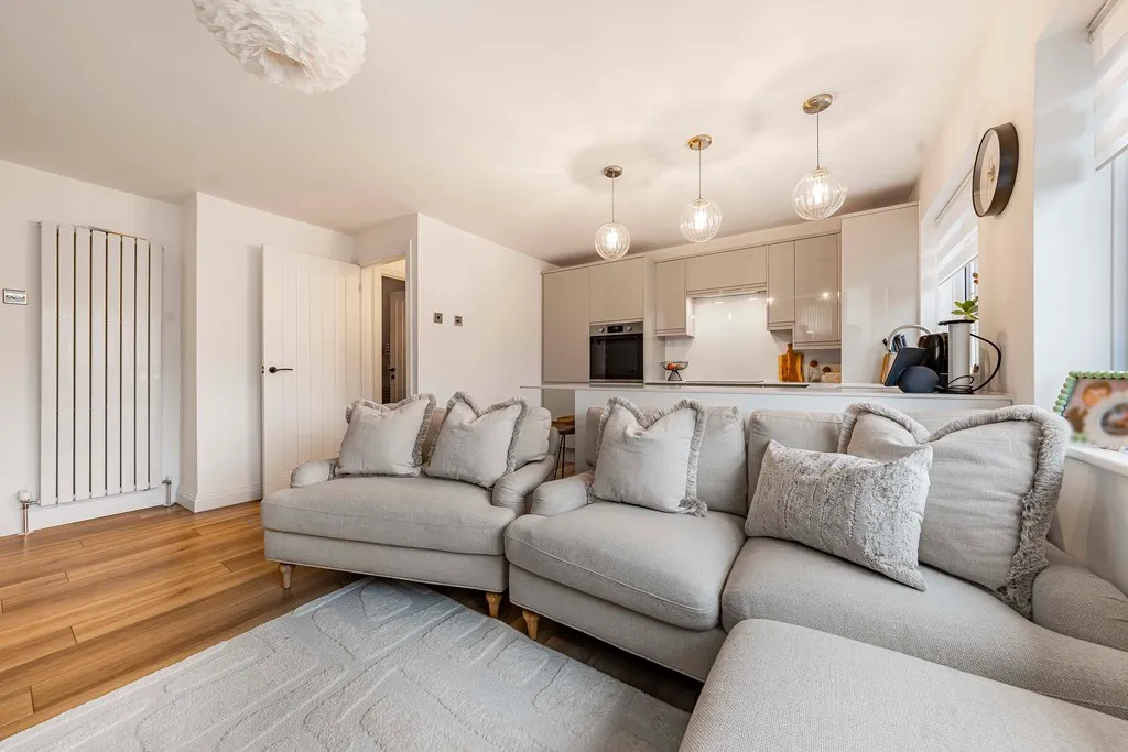 Charlotte Way, Marlow, photo 10
