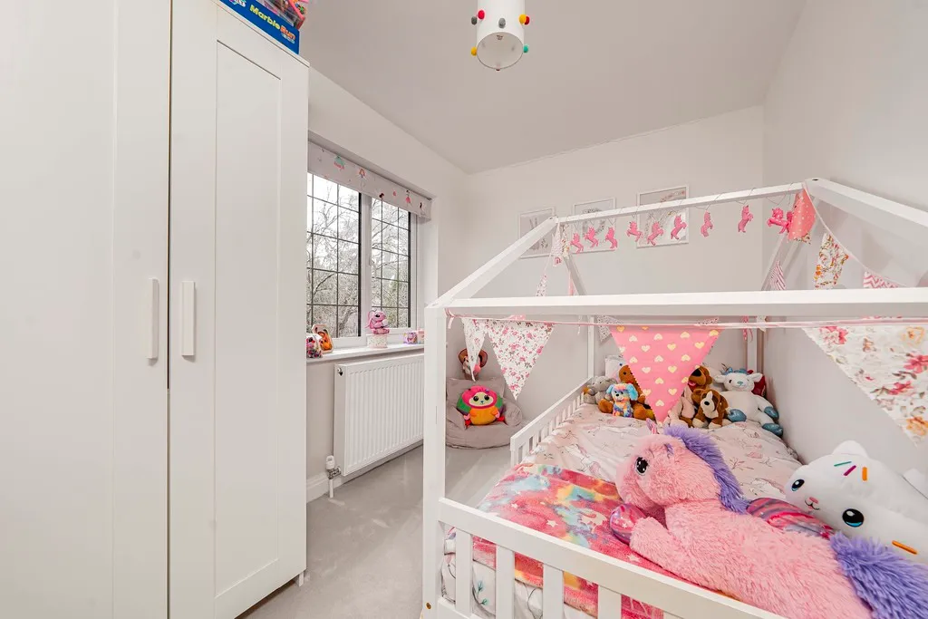Charlotte Way, Marlow, photo 25