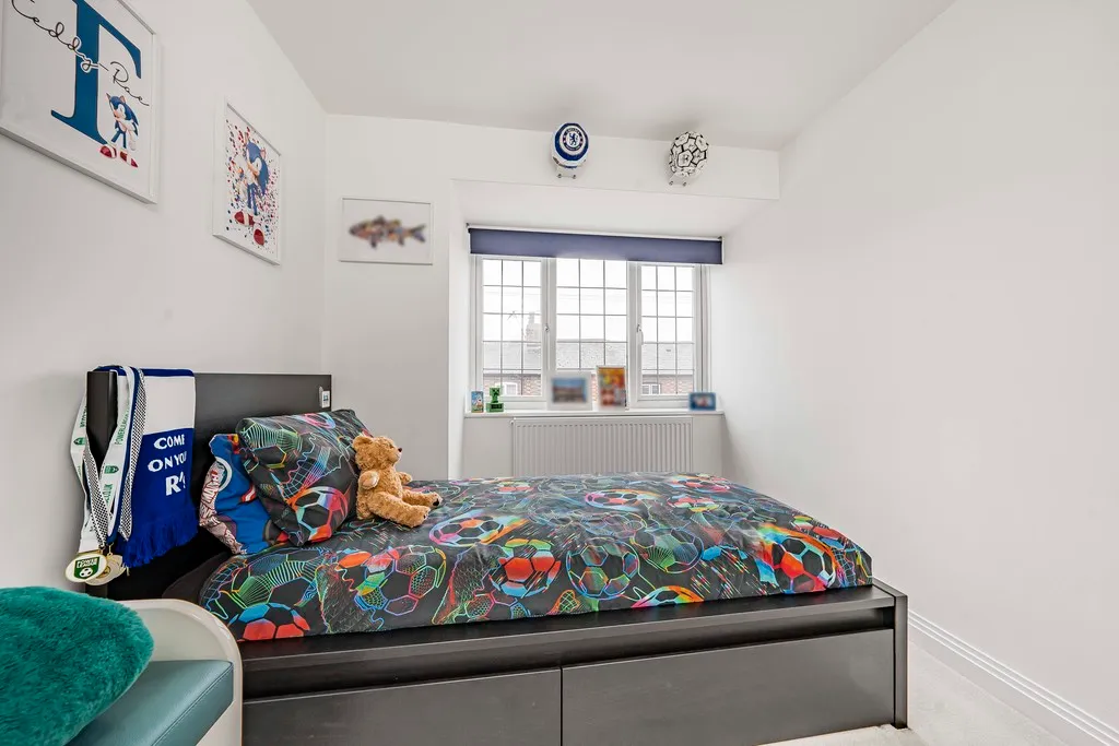Charlotte Way, Marlow, photo 14