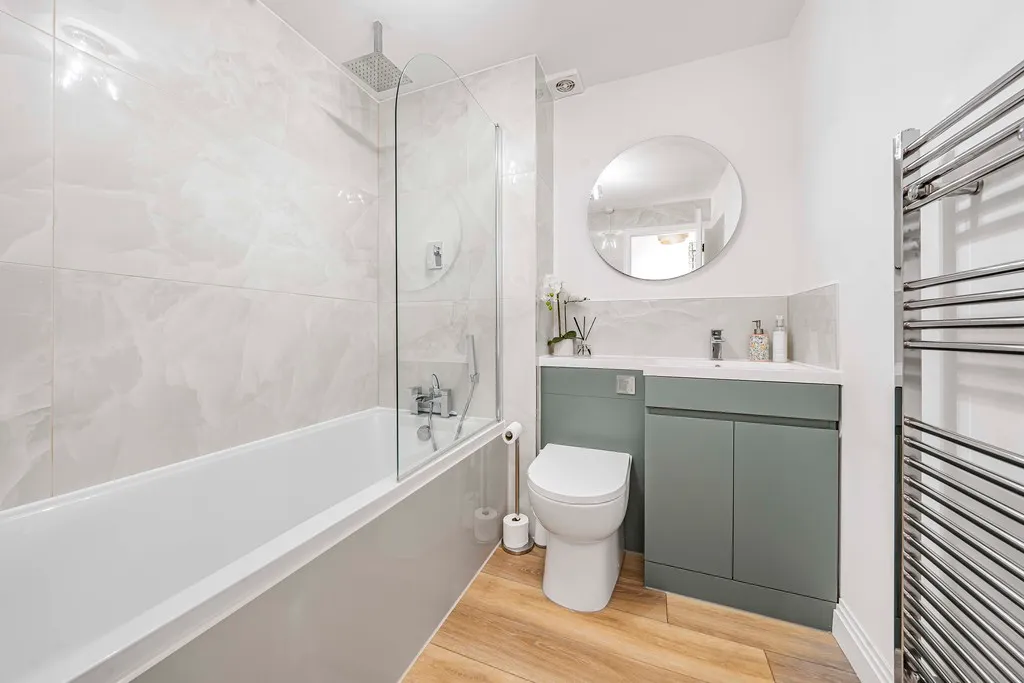 Charlotte Way, Marlow, photo 7