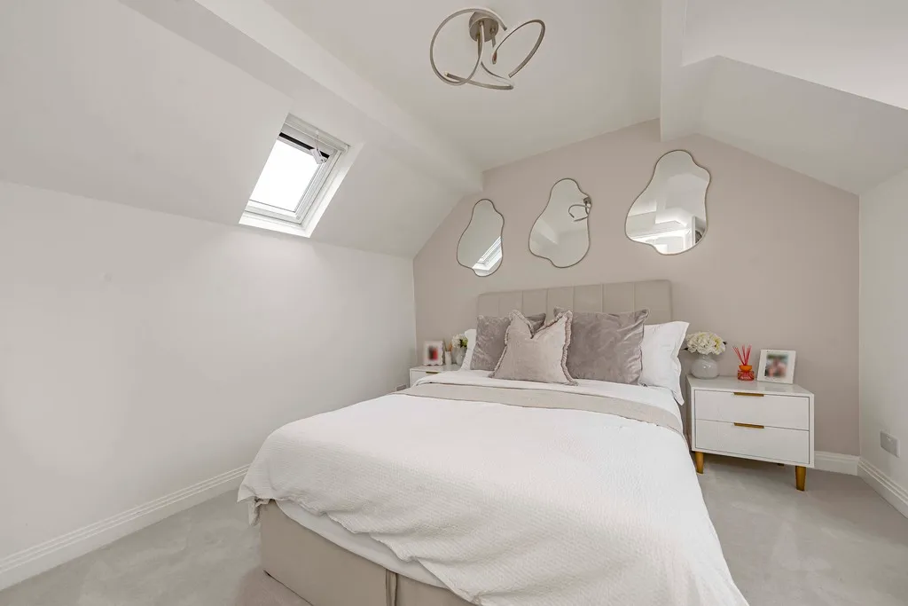 Charlotte Way, Marlow, photo 13
