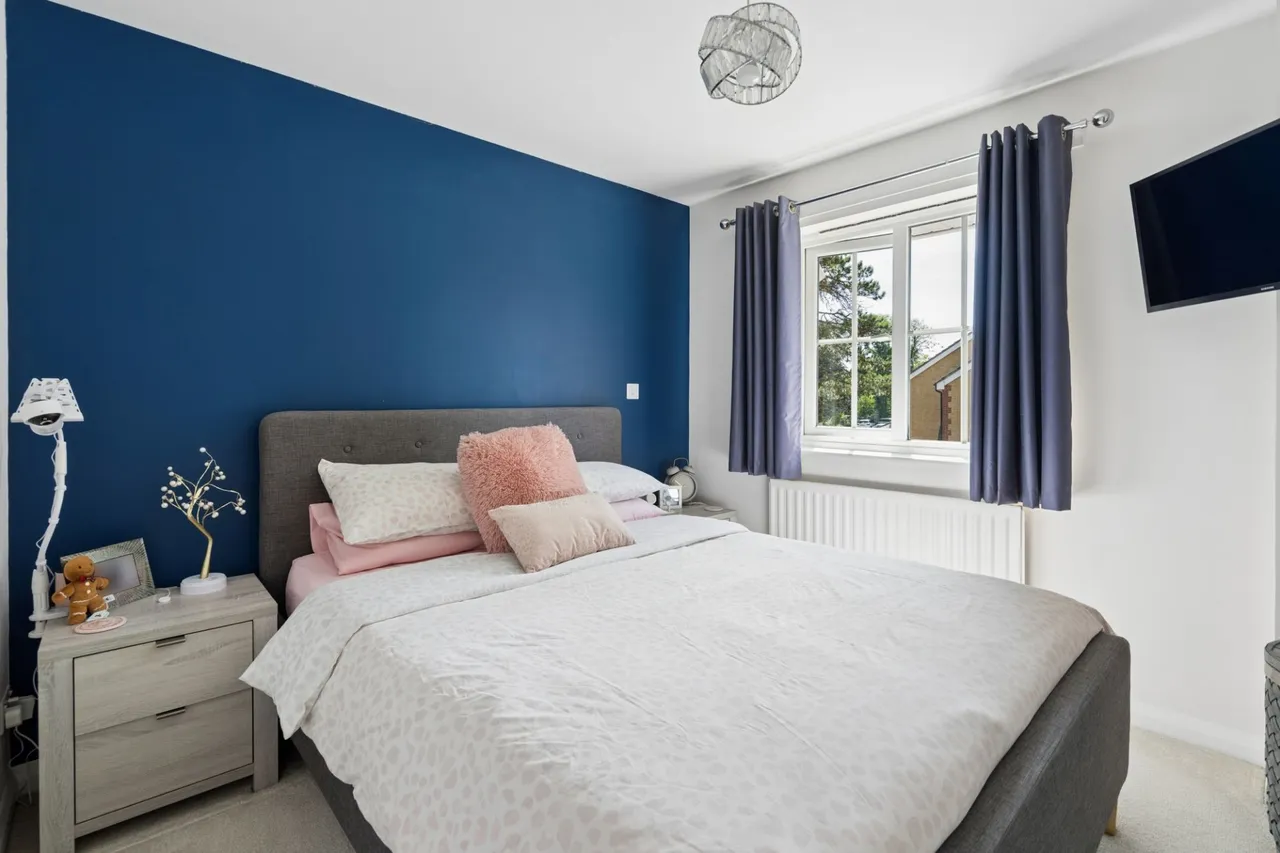 Booker Place, High Wycombe, HP12, photo 10