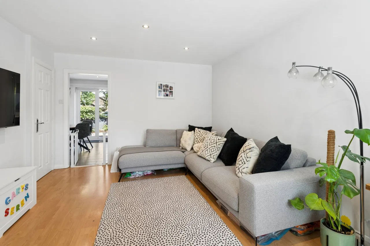 Booker Place, High Wycombe, HP12, photo 7