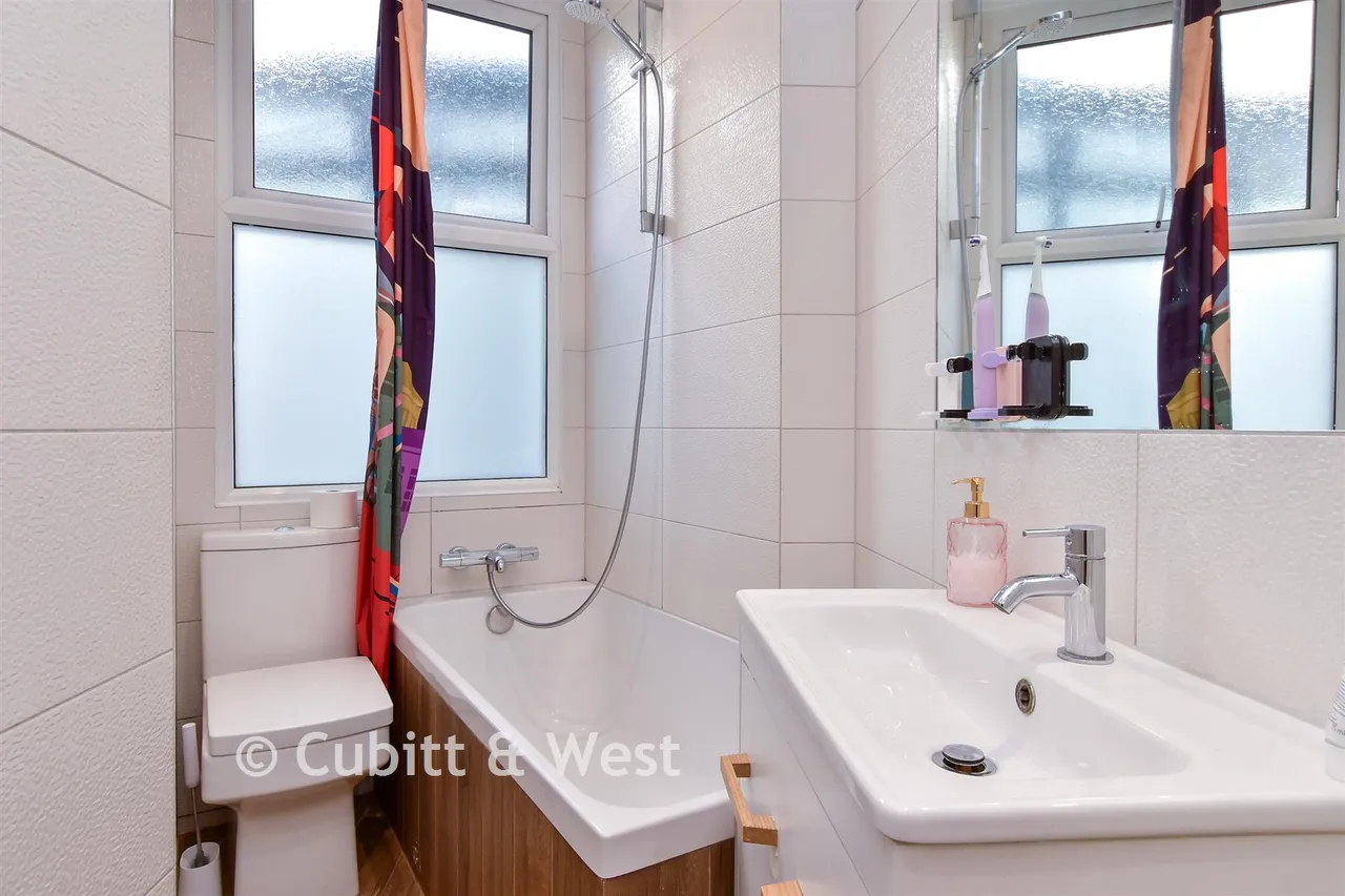 Crescent Road, Brighton, BN2, photo 11