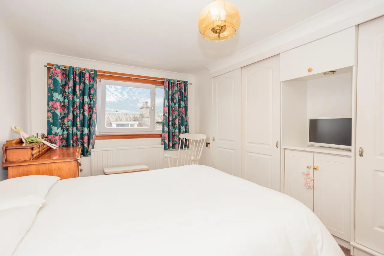 High Street, Dalbeattie, DG5, photo 13