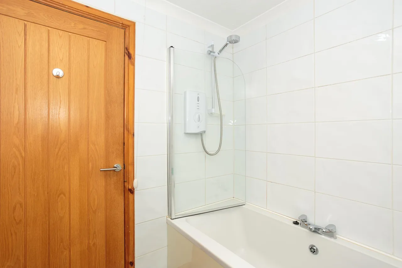 High Street, Dalbeattie, DG5, photo 15