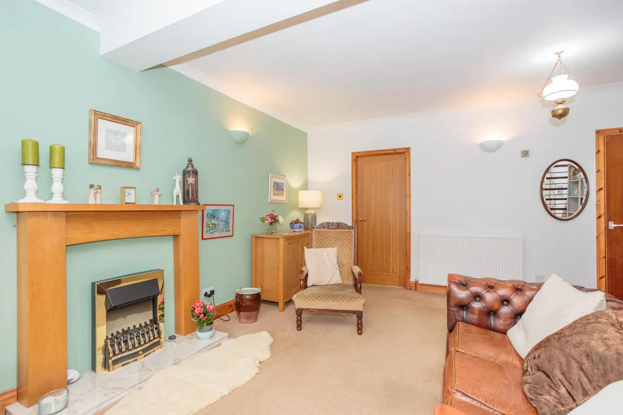 High Street, Dalbeattie, DG5, photo 8