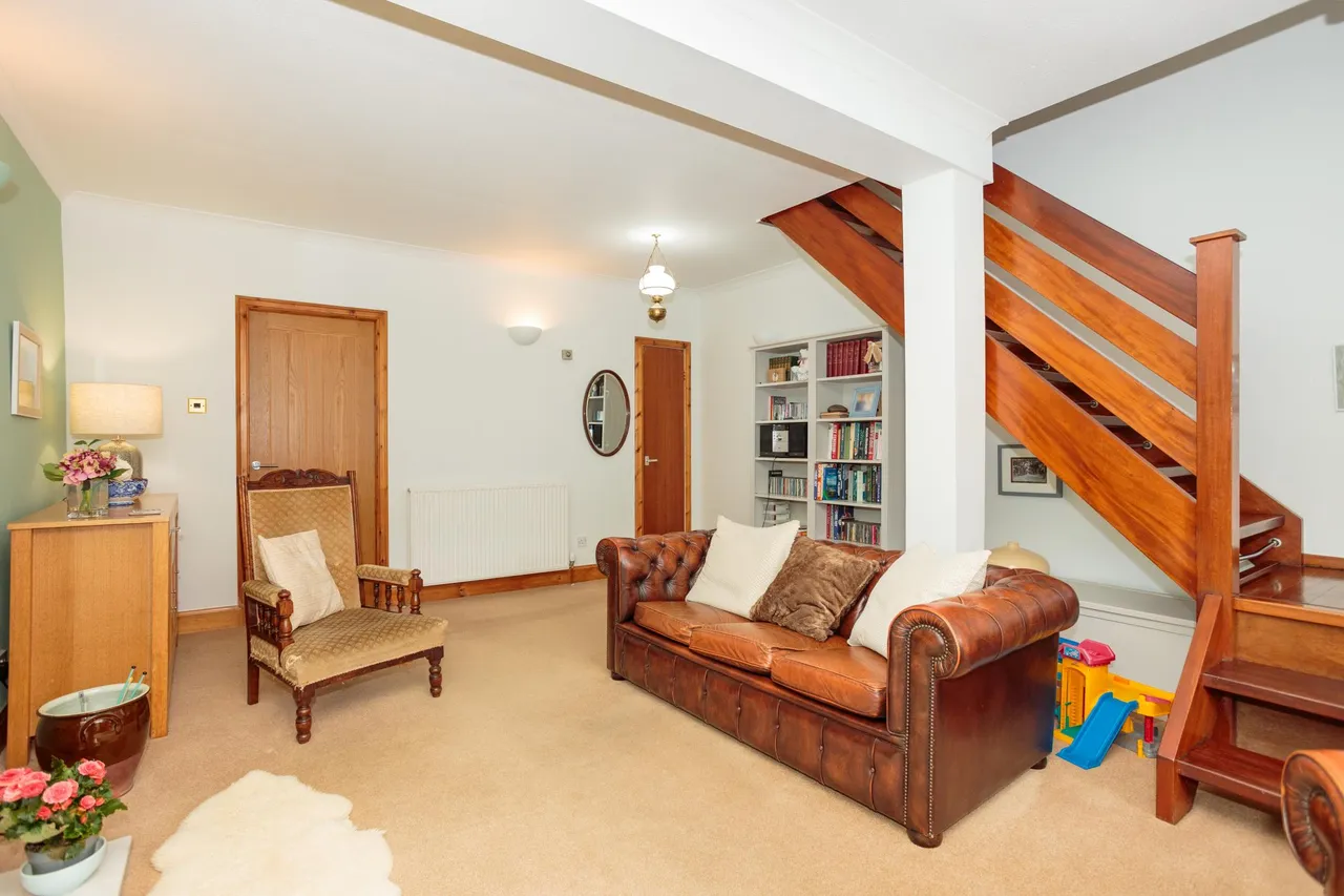 High Street, Dalbeattie, DG5, photo 9