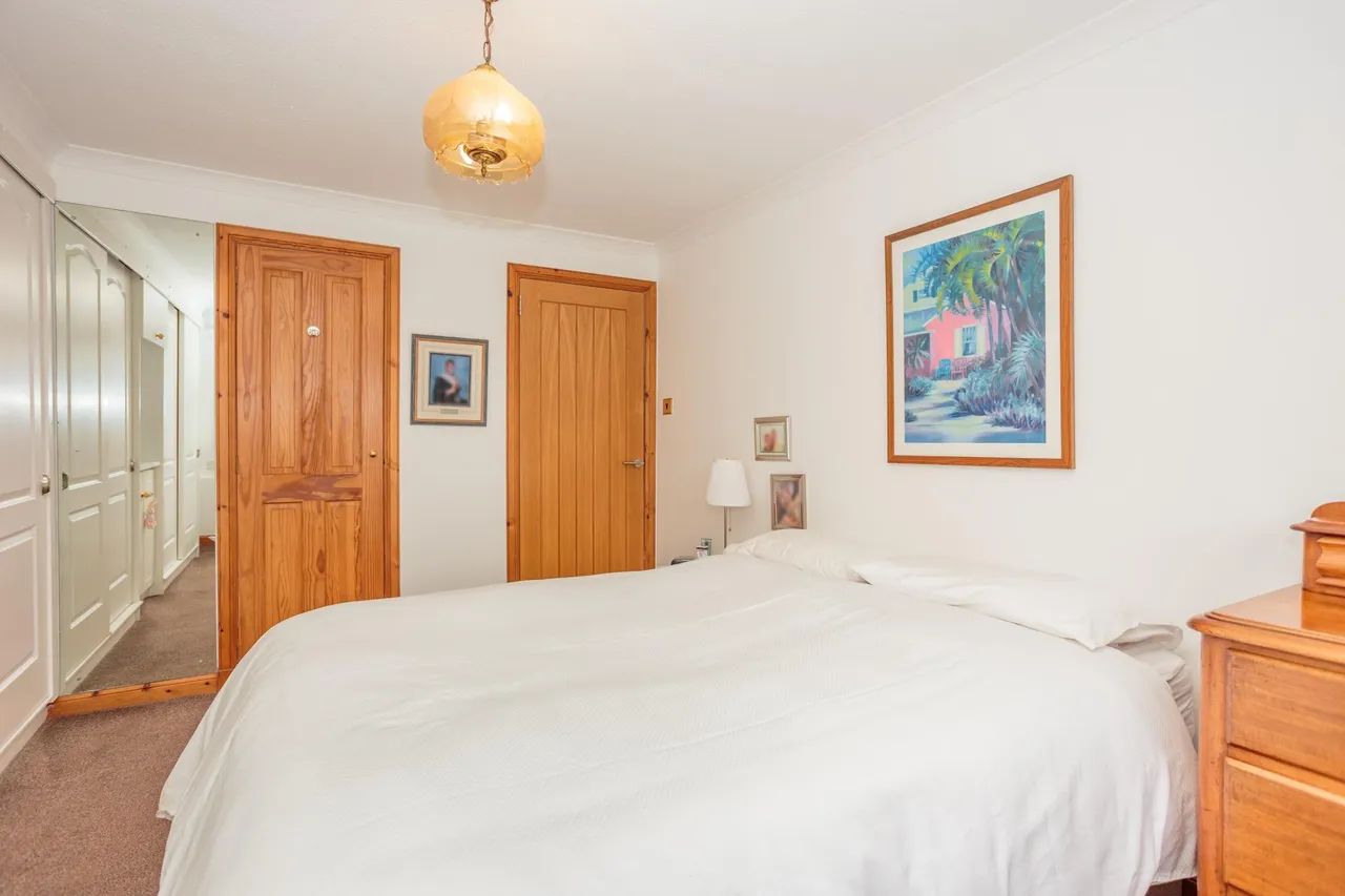 High Street, Dalbeattie, DG5, photo 12