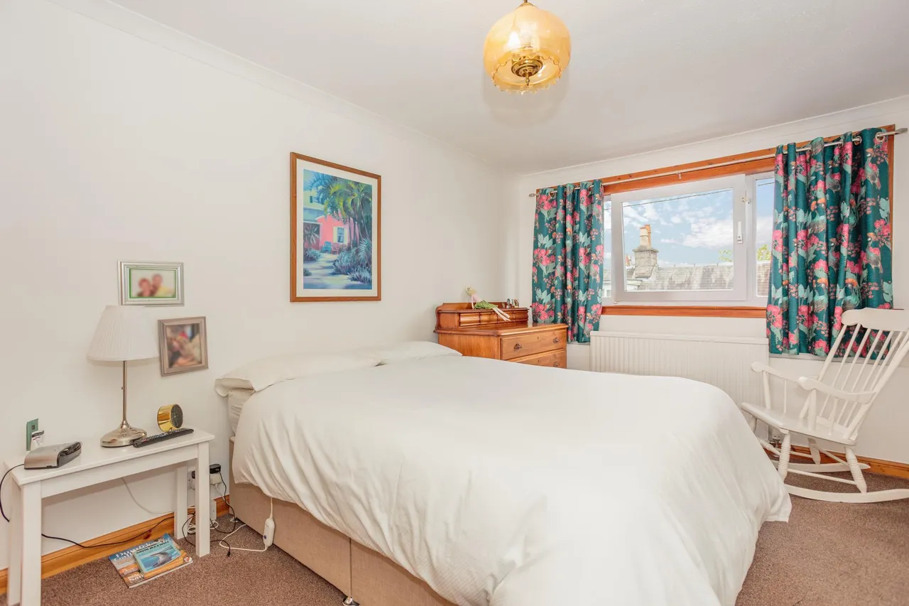High Street, Dalbeattie, DG5, photo 14