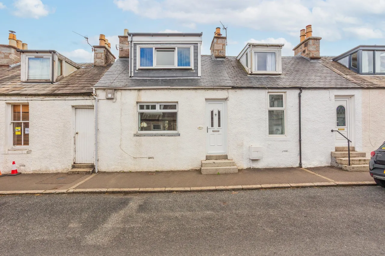 High Street, Dalbeattie, DG5, photo 4