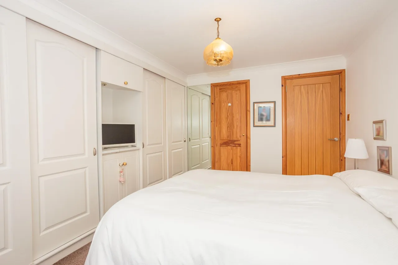 High Street, Dalbeattie, DG5, photo 11