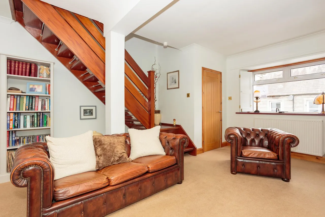 High Street, Dalbeattie, DG5, photo 10