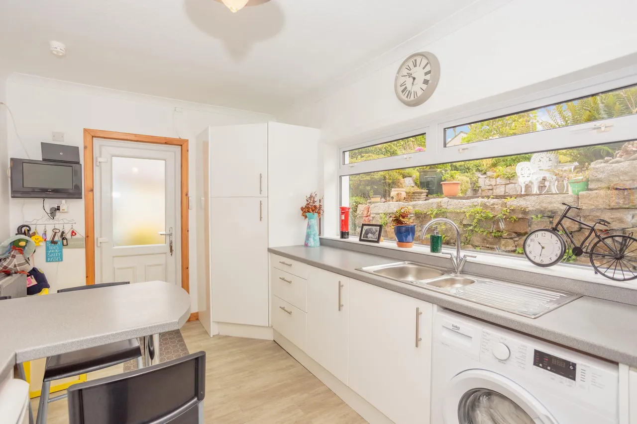 High Street, Dalbeattie, DG5, photo 6
