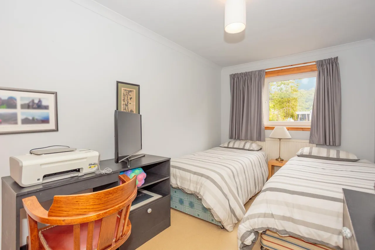 High Street, Dalbeattie, DG5, photo 18