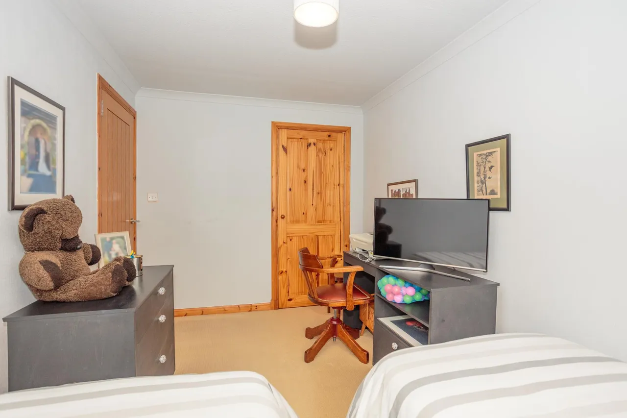 High Street, Dalbeattie, DG5, photo 19
